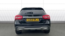 Mercedes-Benz GLA 200 Sport 5dr Petrol Hatchback